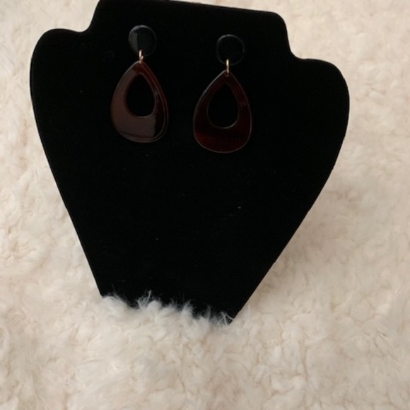 4 for $20 - Picture 2 of 4